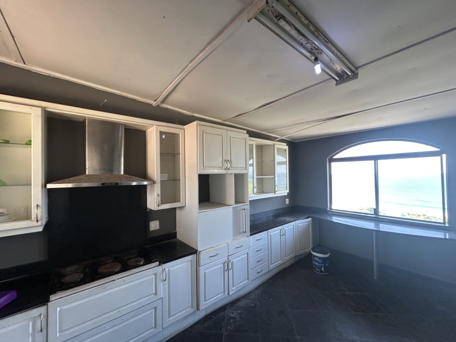 Commercial Property for Sale in Quigney Eastern Cape